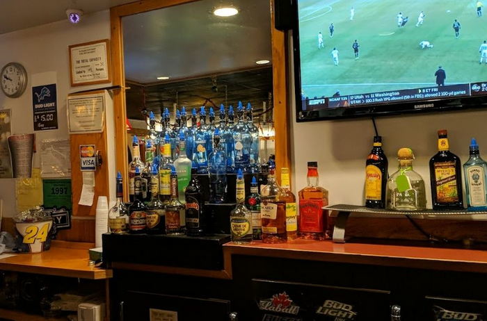 Bay Lanes - From Web Listing